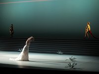 131119-0135-shen wei dance arts (blaise tassou) : festival danse cannes 2013, shen wei dance arts